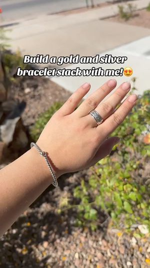 Image post by @Annie-McConnells-Renewed-Elegance on Facebook