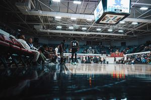 Image post by @colesarvermedia on Instagram
