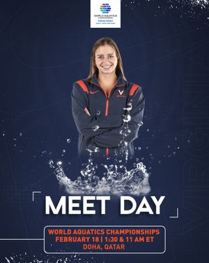 Image post by @uvaswimdive on Instagram