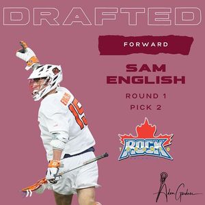 Image post by @nextlevellaxcan on Instagram