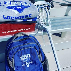 Image post by @cnuwlax on Instagram