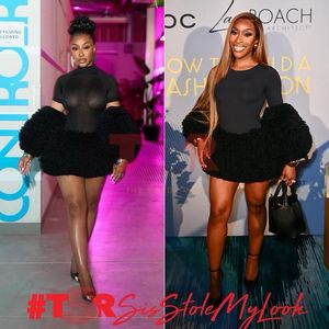 Image post by @theshaderoom on Instagram