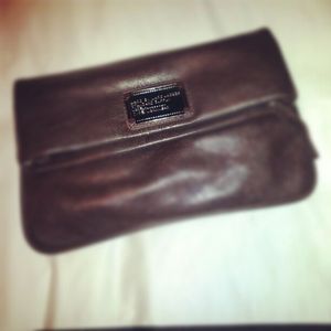 Image post by @daniellelawrie15 on Instagram