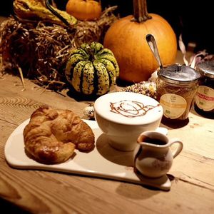 Image post by @lepainquotidienus on Instagram