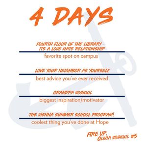 Image post by @hopewbb on Instagram
