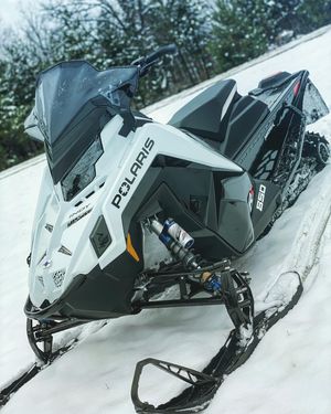 Image post by @levi_lavallee on Instagram