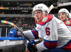 Image post by @edmoilkings on Instagram