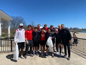 Image post by @fairfieldstagsmenssoccer on Instagram