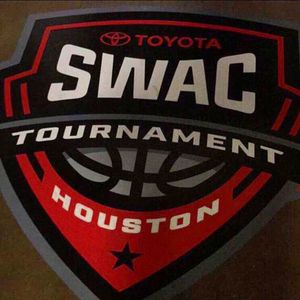 Image post by @theswac on Instagram