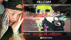 Video post by @timthetatman on YouTube