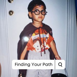 Image post by @goodvibesgabe on Instagram