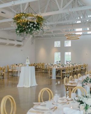 Image post by @honeyandjoyevents on Instagram