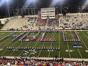 Image post by @tsutigers on Instagram