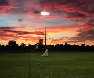 Image post by @trilogylacrosse on Instagram