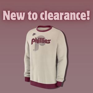 Image post by @philliesnestore on Instagram
