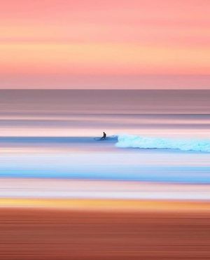 Image post by @fubiz on Instagram