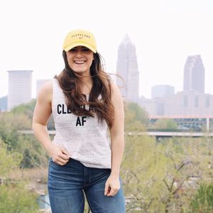 Image post by @emilyroggenburk on Instagram