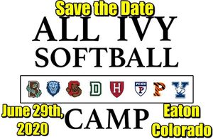 Image post by @harvardsb on Instagram