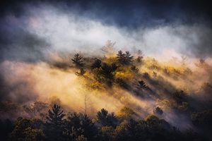 Image post by @jpotterphoto on Instagram