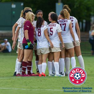 Image post by @elonwsoccer on Instagram