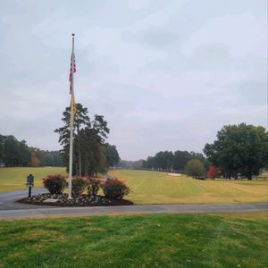 Image post by @evolvegolf on Instagram
