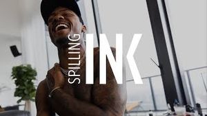 Video post by @madrabbittattoo on YouTube