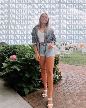 Image post by @kutridelta on Instagram
