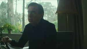 Image post by @reddigitalcinema on Instagram