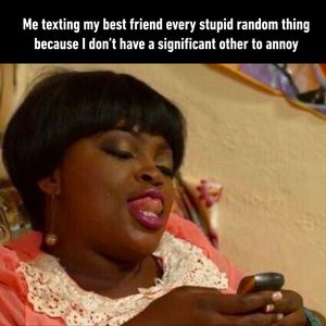 Image post by @9gag on Instagram