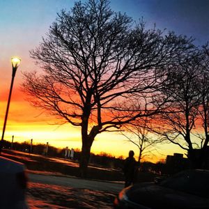 Image post by @andyfillmorehfx on Instagram