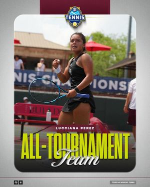 Image post by @aggiewten on Instagram