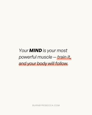 Image post by @burn on Instagram