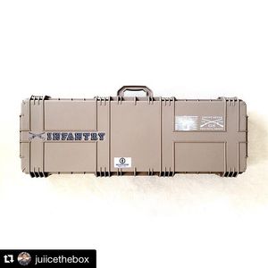Image post by @seahorsecases on Instagram