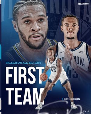 Image post by @novambb on Instagram