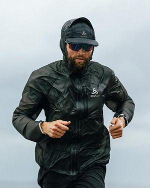 Image post by @hardloopnetwerk on Instagram