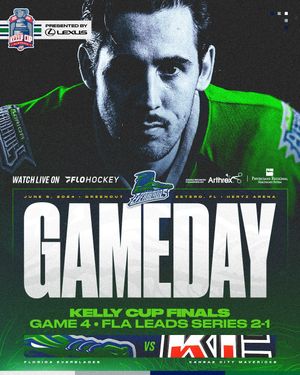 Image post by @fl_everblades on Instagram