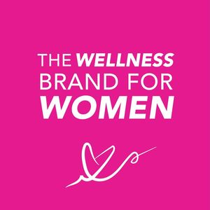 Image post by @pinkstork on Instagram