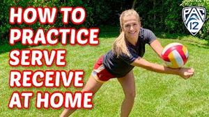 Video post by @victoriabrowne on YouTube