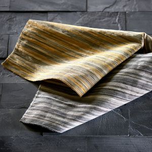 Image post by @pallastextiles on Instagram