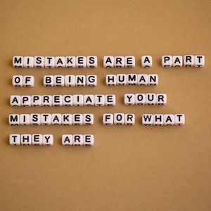 Image post by @mantra on Instagram
