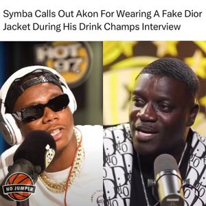 Image post by @nojumper on Instagram
