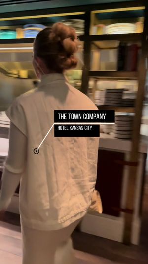 Video post by @hayleylewis_sports on TikTok