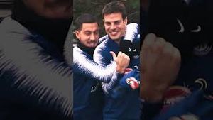 Video post by @chelseafc on YouTube