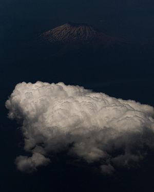 Image post by @vsco on Instagram