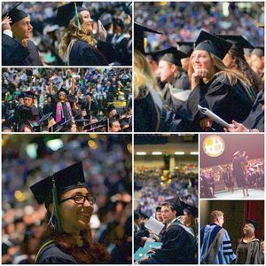 Image post by @loyolamaryland on Instagram