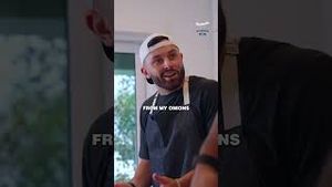 Video post by @highlightreelsports on YouTube