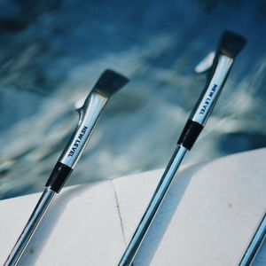 Image post by @golfnewlevel on Twitter/X