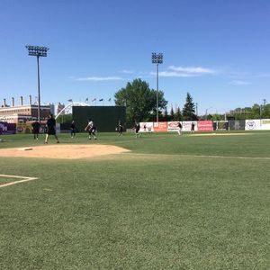 Image post by @edmprospects on Instagram