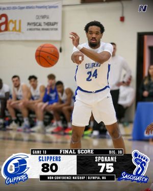 Image post by @spsccathletics on Instagram