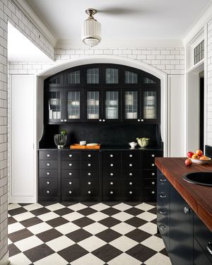 Image post by @ratiaconstruction on Instagram